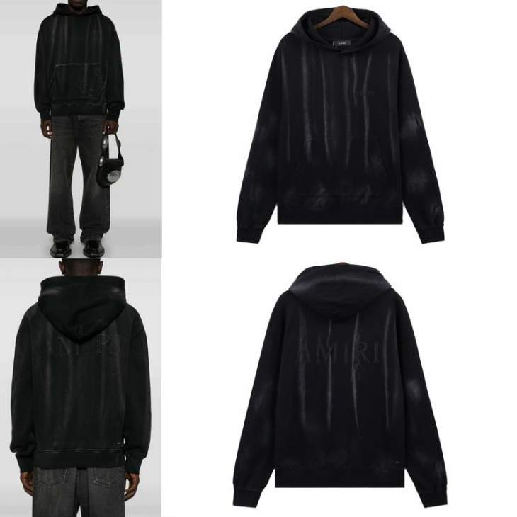 Picture of Amiri Hoodies _SKUAmiriS-XLbrtx5888422